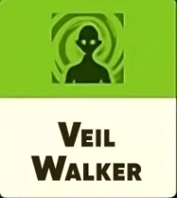 Veil Walker